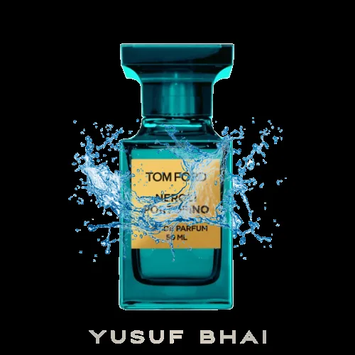 Inspired by Tom Ford Neroli Portofino