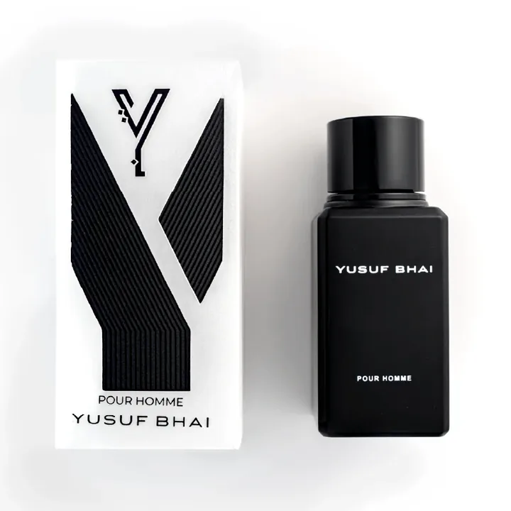 Pour Homme