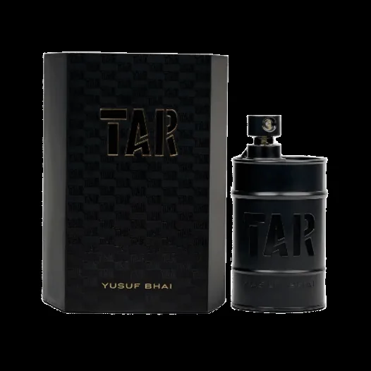 Tar