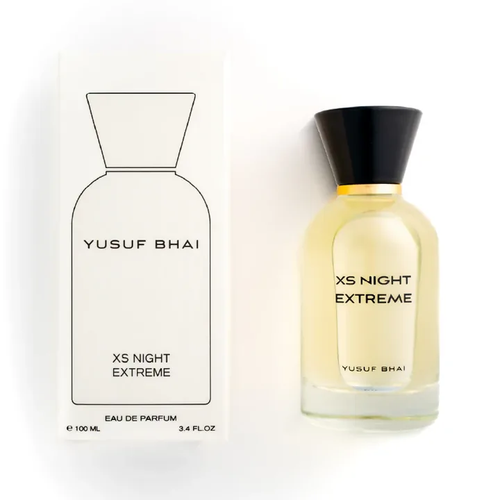 XS Night Extreme